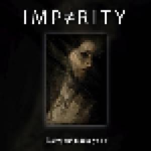 Imparity: Watch The World Go By - Cover