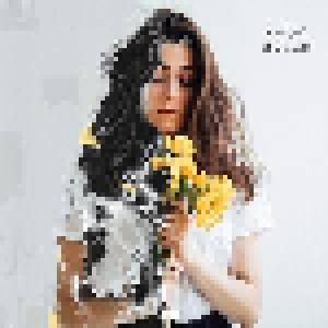 dodie: Human - Cover