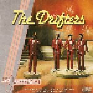 The Drifters: Drifters, The - Cover