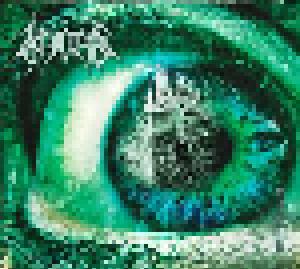 Khors: Mysticism - Cover