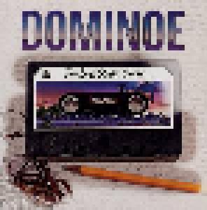 Dominoe: Lost Radio Show, The - Cover
