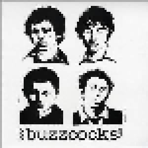 Buzzcocks: Www.Buzzcocks.Com - Cover