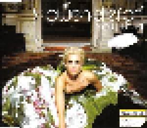 Gwen Stefani: Early Winter - Cover