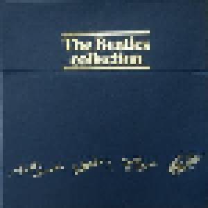 The Beatles: Beatles Collection, The - Cover