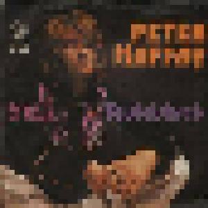 Peter Maffay: Teufelskreis - Cover