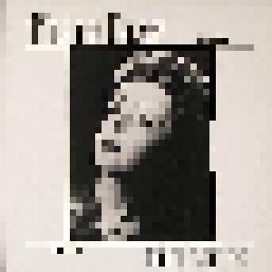 Édith Piaf: Eine Legende - Cover