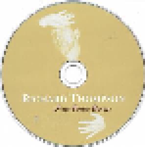 Richard Thompson: Front Parlour Ballads (CD) - Bild 4