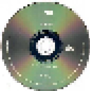 Aphex Twin: On (Mini-CD / EP) - Bild 3