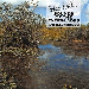  Unbekannt: Sounds Of The Everglades (CD) - Bild 1