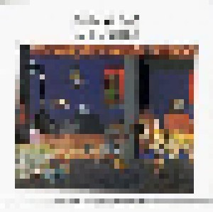 Wynton Marsalis: Levee Low Moan - Soul Gestures In Southern Blue Vol. 3 (CD) - Bild 1