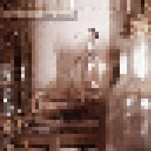 Sopor Aeternus & The Ensemble Of Shadows: Like A Corpse Standing In Desperation 3 (CD) - Bild 1