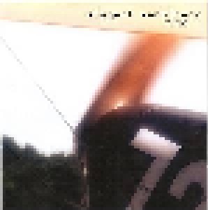 Elegant Machinery: Move (Single-CD) - Bild 1
