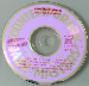 John McLaughlin: Electric Guitarist (CD) - Bild 3