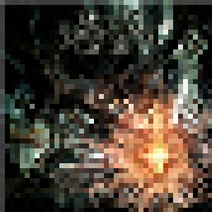 Odious Mortem: Cryptic Implosion (CD) - Bild 1