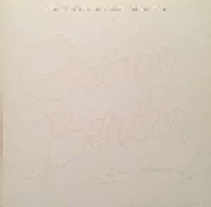 George Benson: The George Benson Collection (2-LP) - Bild 1