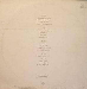 George Benson: The George Benson Collection (2-LP) - Bild 2