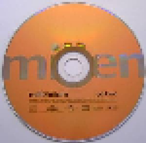 Music Of The Millennium (2-CD) - Bild 5