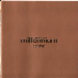 Music Of The Millennium (2-CD) - Bild 6