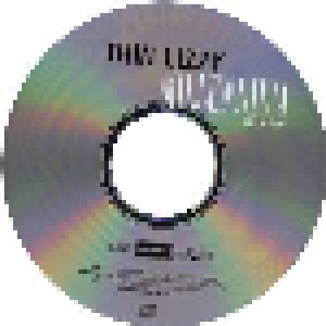 Thin Lizzy: Millennium Edition (CD) - Bild 3