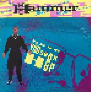 MC Hammer: Have You Seen Her (7") - Bild 1