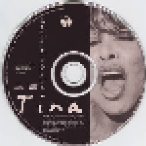 Tina Turner: What's Love Got To Do With It (CD) - Bild 4