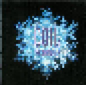 Coil: The Snow EP (Mini-CD / EP) - Bild 1