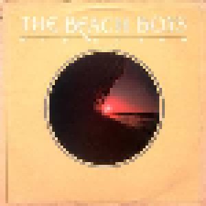 The Beach Boys: M.I.U. Album (LP) - Bild 1