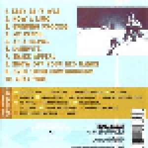 Melvins: 26 Songs (CD) - Bild 1