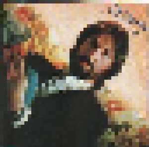 Dan Fogelberg: Greatest Hits (LP) - Bild 1