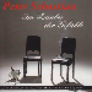 Peter Sebastian: Im Zauber Der Gefühle - Cover