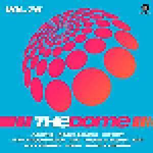 Dome Vol. 75, The - Cover