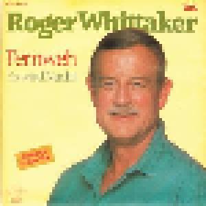 Roger Whittaker: Fernweh - Cover