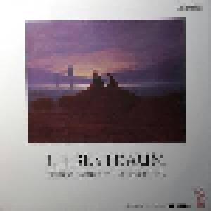 Liebestraum - Wunschkonzert - Instrumental - Cover