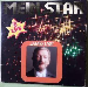 James Last: Mein Star - Cover