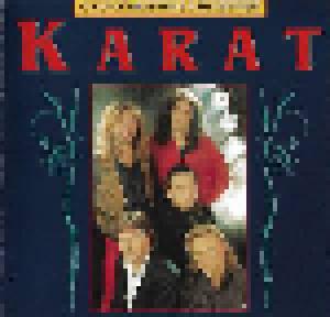 Karat: Castle Masters Collection - Cover