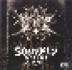 Soulfly: Dark Ages (CD) - Bild 1