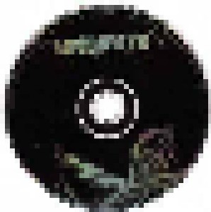 Unearth: Endless (Mini-CD / EP) - Bild 3
