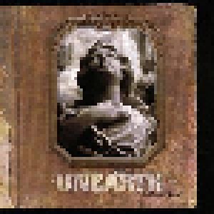Unearth: Our Days Of Eulogy (CD) - Bild 1