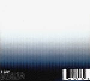 Nine Inch Nails: With Teeth (CD) - Bild 2
