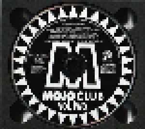 Mojo Club Presents Dancefloor Jazz Vol. 02 - For What It's Worth (CD) - Bild 4