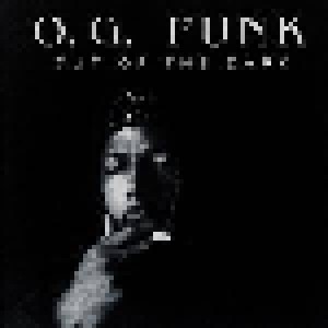 Cover - O.G.Funk: Out Of The Dark