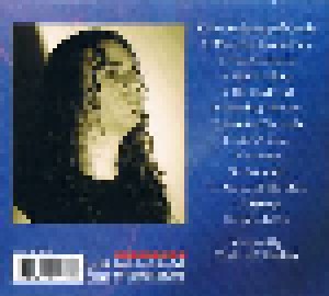 Dawnrider: Fate Is Calling (Pt. I) (CD) - Bild 2