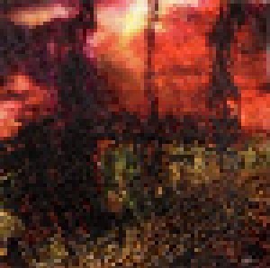 Avenged Sevenfold: City Of Evil (CD) - Bild 2