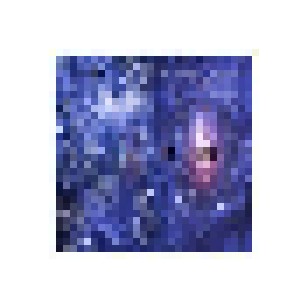 Chaos Theory: Aurora Twilight (Demo-CD-R) - Bild 1