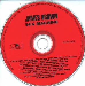 James Brown: Sex Machine (CD) - Bild 3