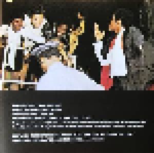 James Brown: Sex Machine (CD) - Bild 7