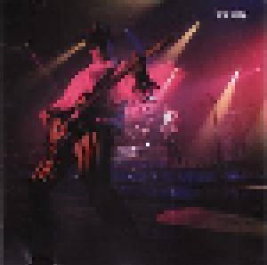 INXS: Live Baby Live (CD) - Bild 6