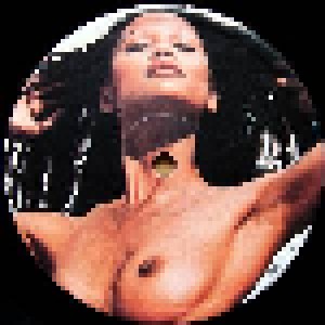 Nico Fidenco: Black Emanuelle's Groove (LP) - Bild 4
