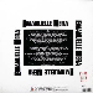 Nico Fidenco: Black Emanuelle's Groove (LP) - Bild 6