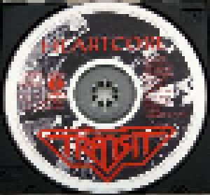 Transit: Heartcore (CD) - Bild 3